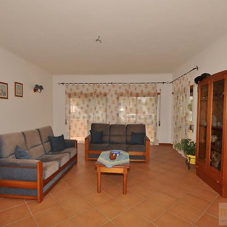 Dona Ana - A002 Apartment Lagos Exterior photo